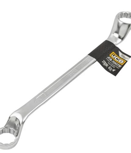 Raktas kilpinis CV 27/30mm