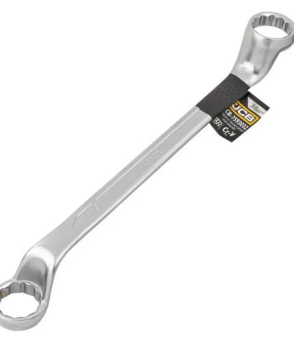 Raktas kilpinis CV 30/32mm