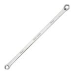 Raktas labai ilgas tiesus kilpinis 10/12mm profi