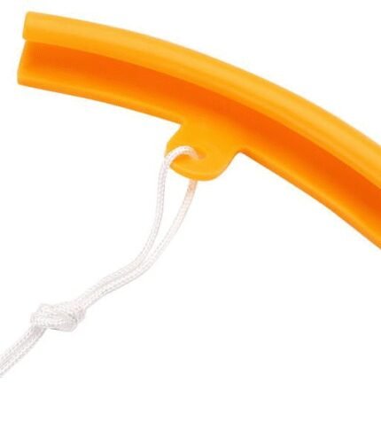 Ratlankio montavimo apsauga 157mm