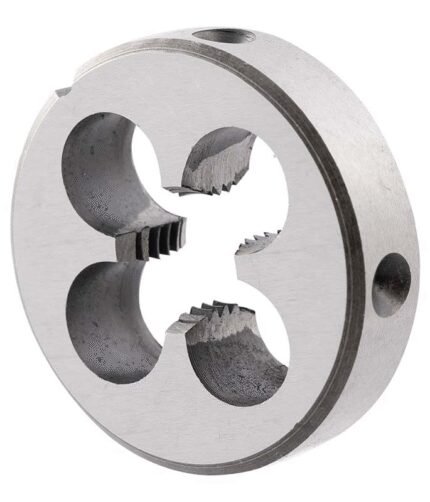 Sriegikliai M12x1.25 2vnt.