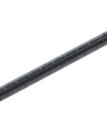 Transmisijo alyvos matuoklis   FIAT/DODGE/JEEP