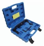 Variklio blokavimo komplektas PSA 1.0/1.2L VTI