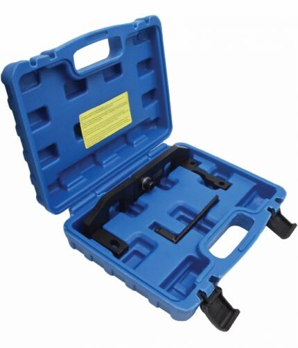 Variklio blokavimo komplektas PSA 1.0/1.2L VTI