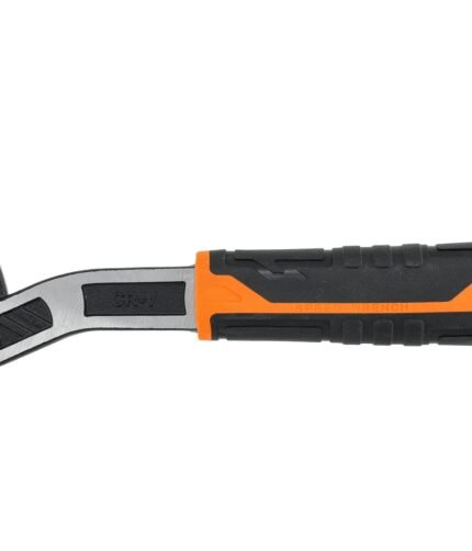 Kablinis raktas 300mm 19-43mm