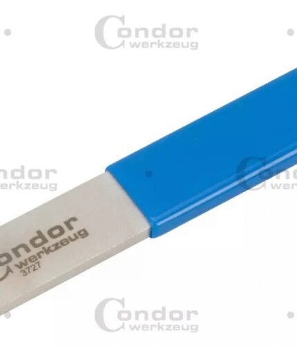 Klipsų ardiklis spyruokliniams klipsams