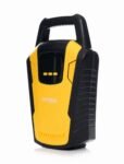 Kompresorius automobilinis 12V 140W