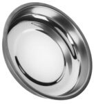 Magnetinė lėkštė 108mm