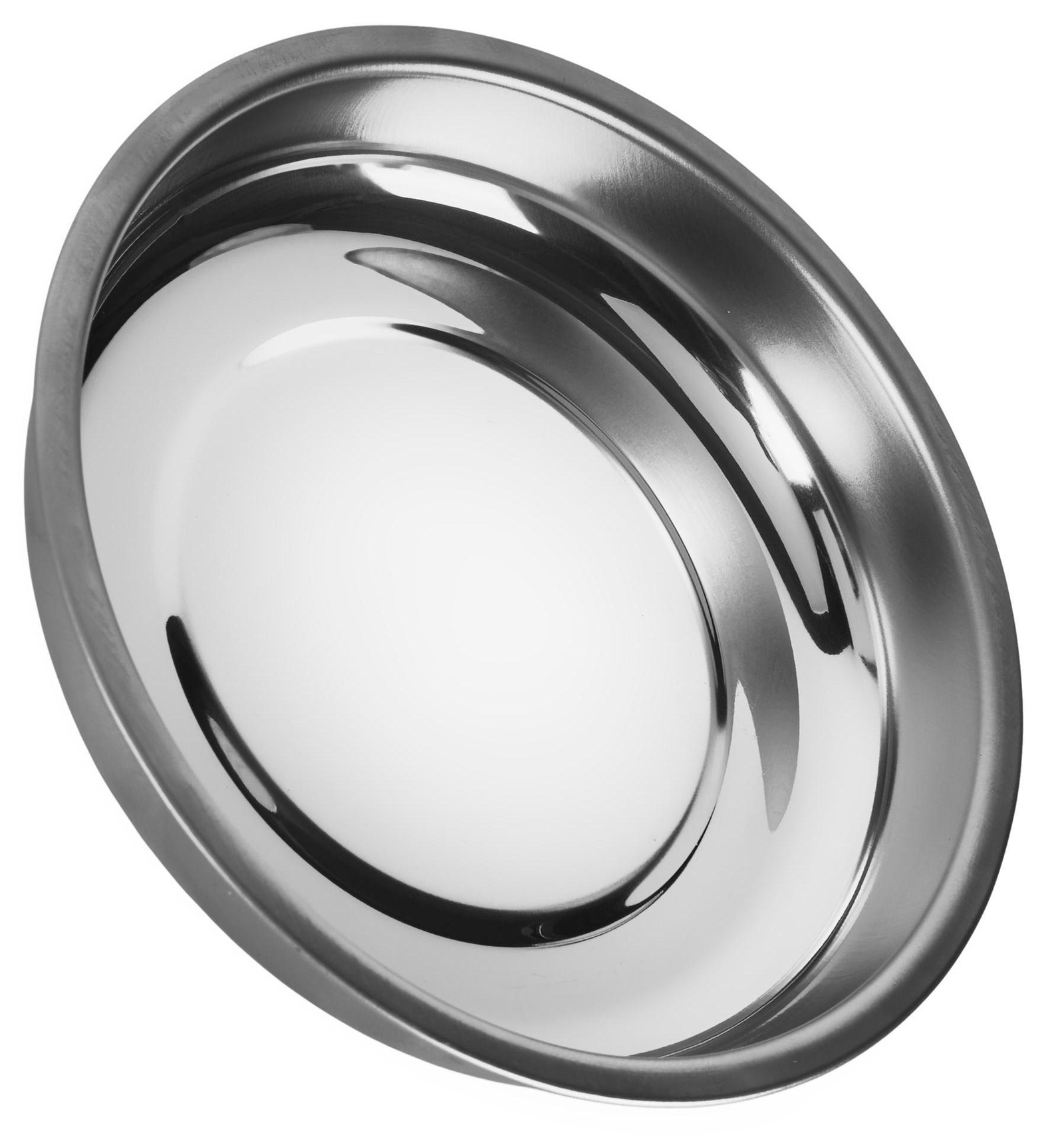 Magnetinė lėkštė 108mm Magnetinė lėkštė 108mm