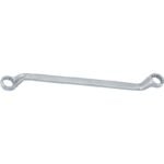 Raktas kilpinis CV 10x11mm
