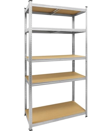 Sandėliavimo lentyna iki 175kg