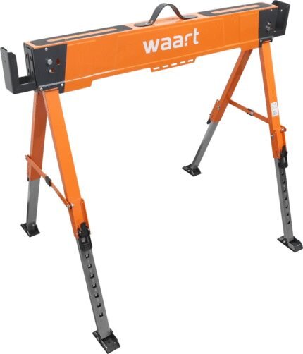 Stovas reguliuojamas 613-855mm