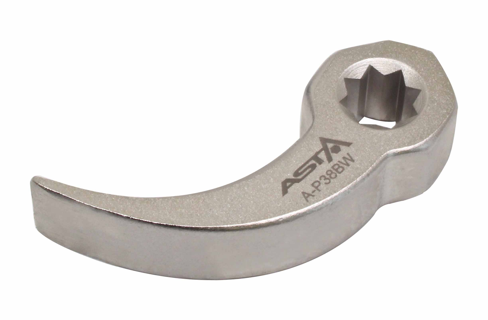 Adapteris 3/8 kablio tipo Adapteris 3/8 kablio tipo