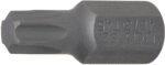 Antgalis 3/8'' T45 30mm