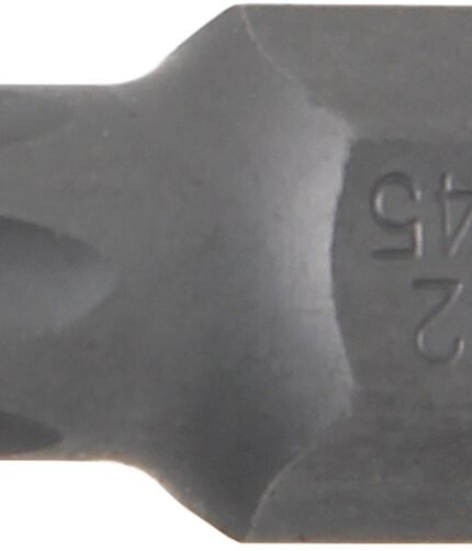 Antgalis 3/8'' T45 30mm