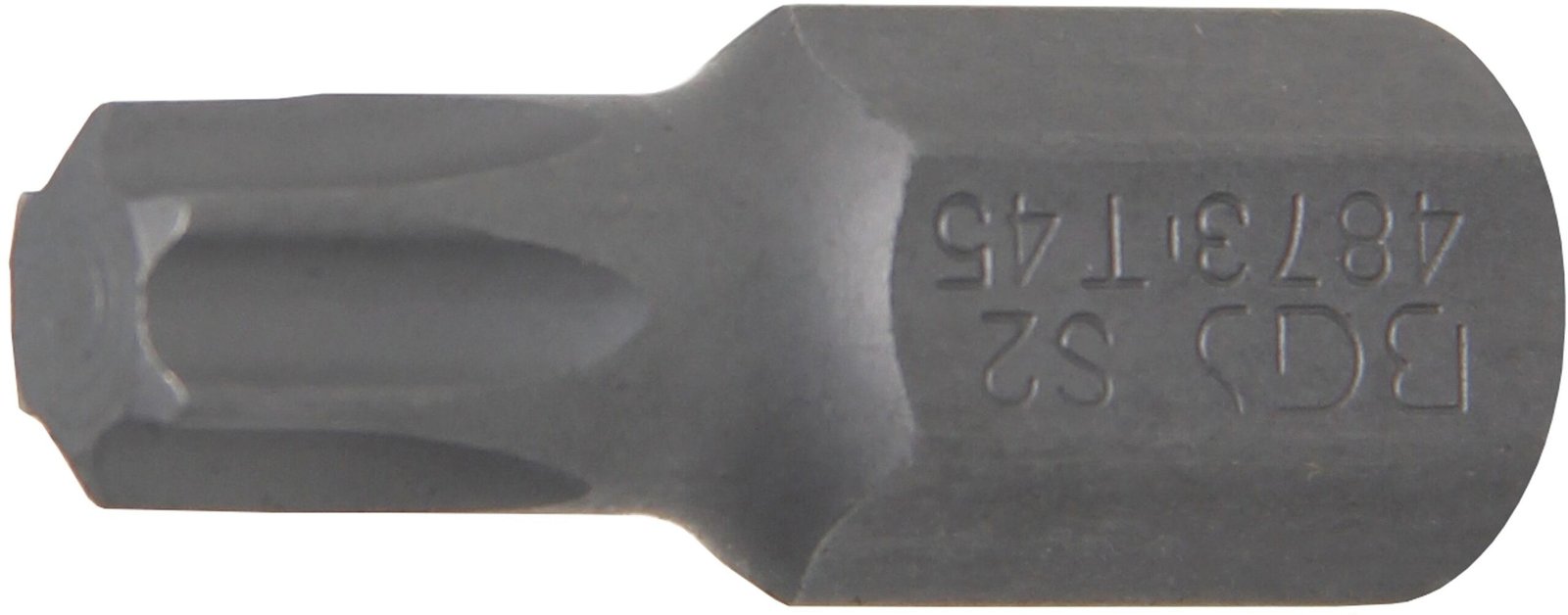 Antgalis 3/8'' T45 30mm Antgalis 3/8'' T45 30mm