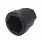 Galvutė ašies veržlėms atsukti. 32MM FORD