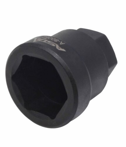 Galvutė ašies veržlėms atsukti. 32MM FORD