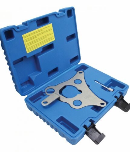 Įpurškimo siurblio fiksatorius NISSAN 2.2 / 2.5