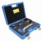 Įrankiai Ford/Volvo 2.5 Turbo