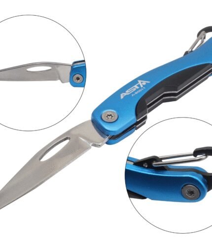 Peiliukas sulankstomas