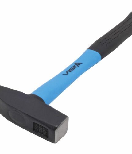 Plaktukas 500g plastikiniu kotu