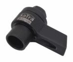 Purkštukš išėmėjas common rail 1.6/2.0 TDI VAG