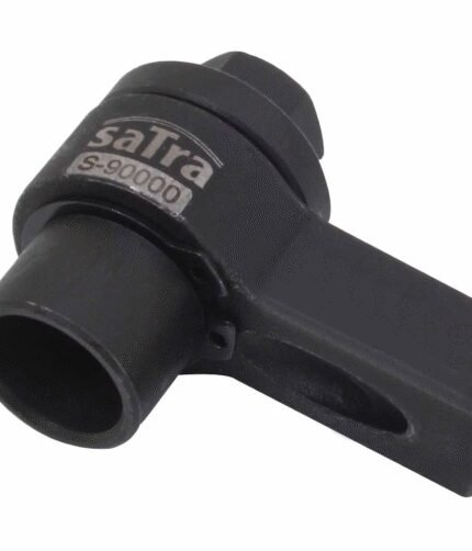 Purkštukš išėmėjas common rail 1.6/2.0 TDI VAG