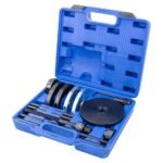 Rato guolio presavimo komplektas Ø82mm