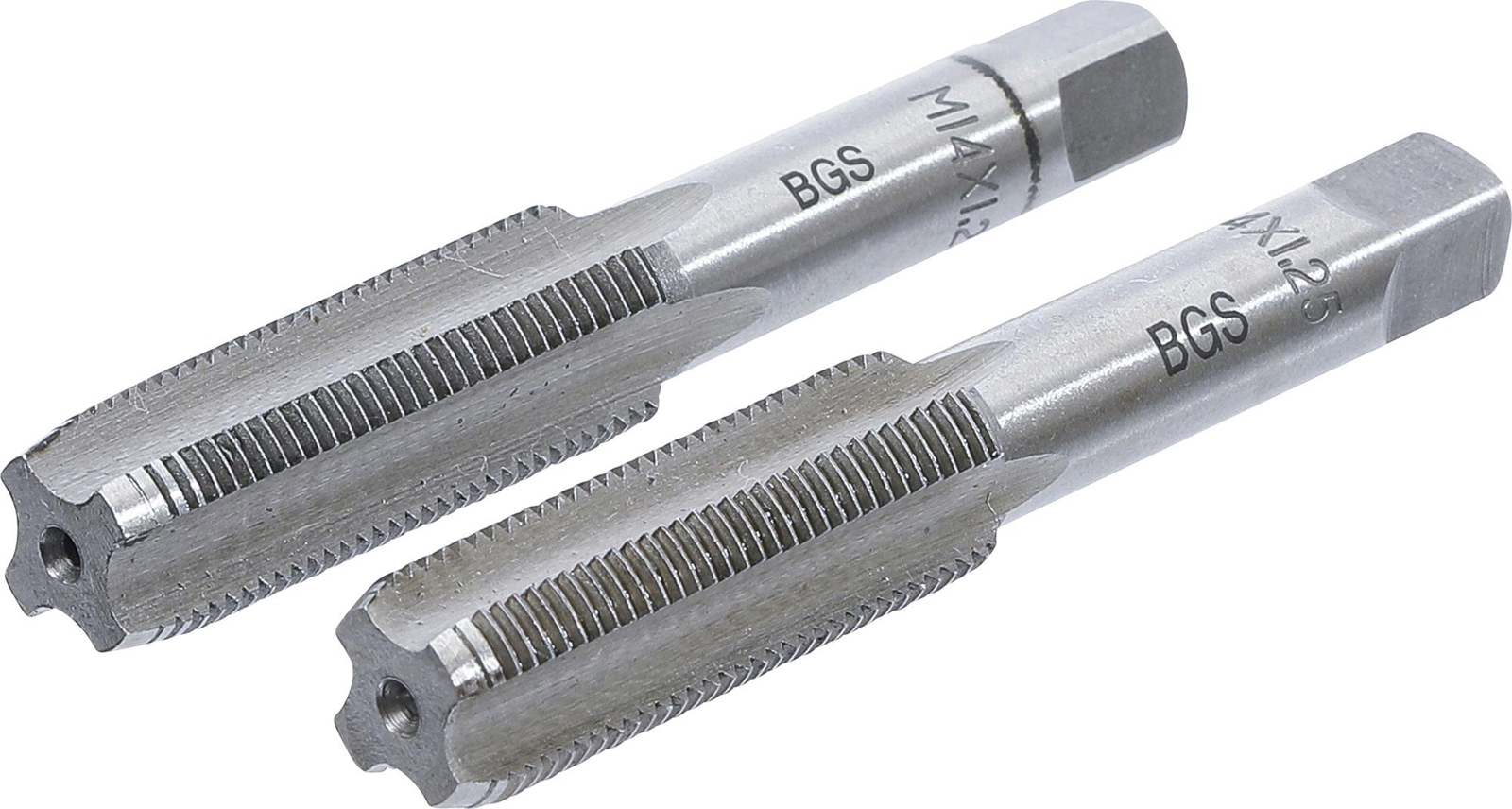 Sriegikliai M14X1 Sriegikliai M14X1