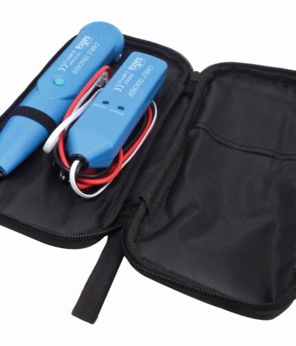 Testeris daugiafunkcinis