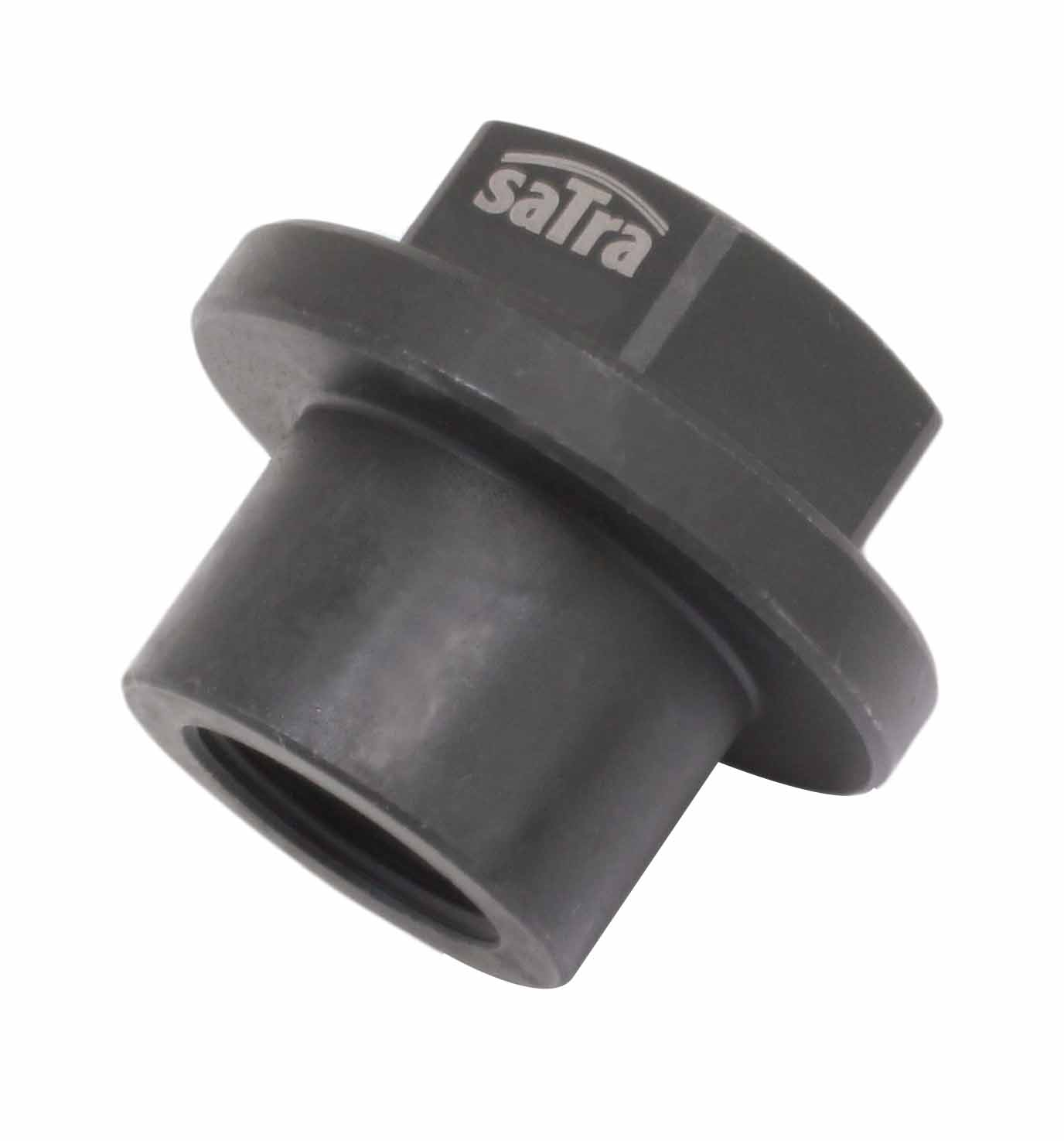 VAG galinės ašies guolio montavimo galvute VAG galinės ašies guolio montavimo galvute