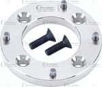 Variklio fiksatorius VAG EA211 velenėlio fazei***