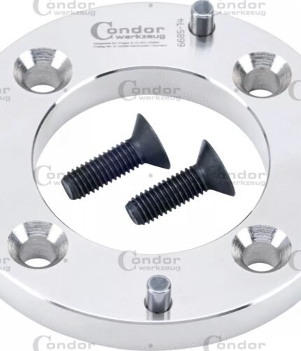 Variklio fiksatorius VAG EA211 velenėlio fazei***