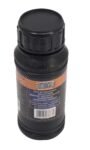 ŽIBINTŲ atnajinimo skystis 100ML