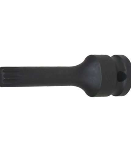 Galvutė 1/2 M10 Cr-Mo