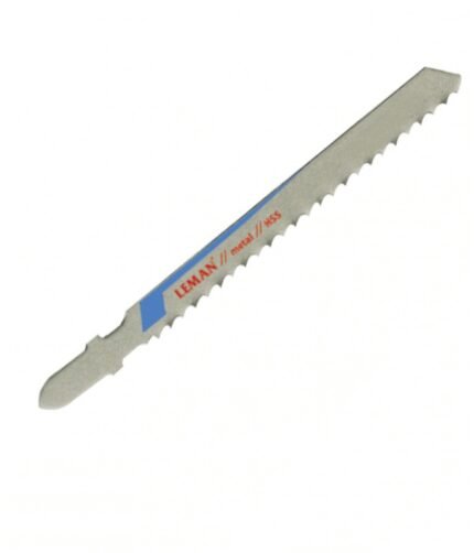 Geležtė metalui 70mm