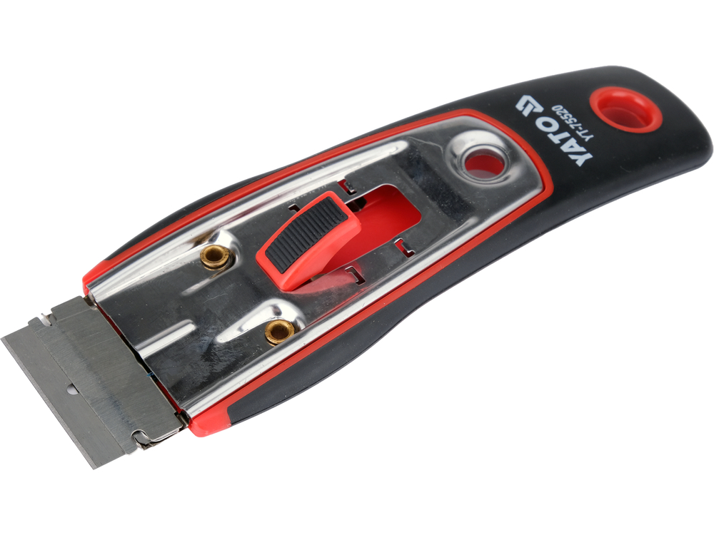 Gramdiklis+5vnt. Gramdiklis+5vnt.