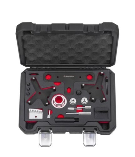 Įrankiai VOLVO 1.5 benzinas