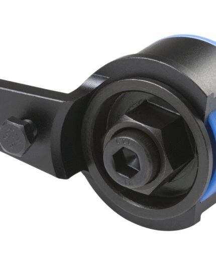 Įrankis aukšto spaudimo siurblio MERCEDES 1.6/2.0