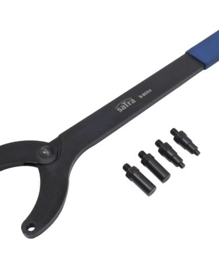 Įrankis  skirstomam velenui 0-140mm