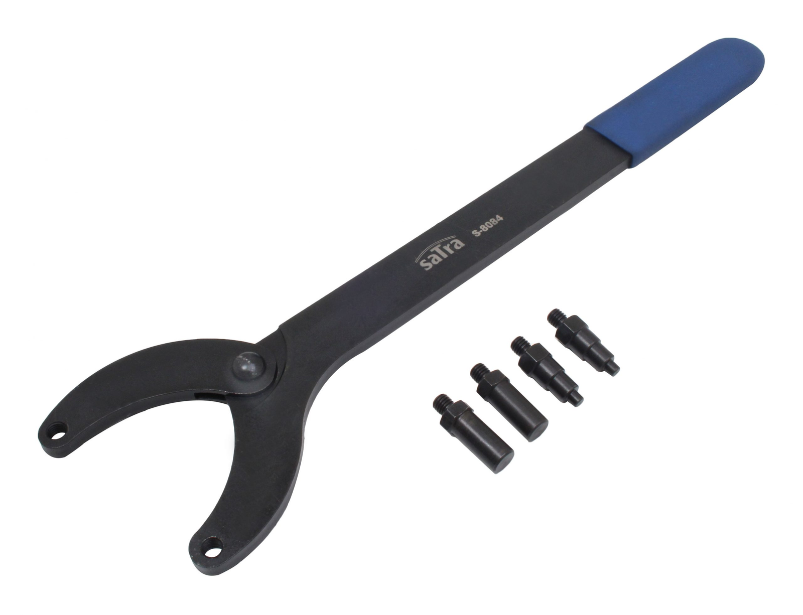 Įrankis skirstomam velenui 0-140mm Įrankis skirstomam velenui 0-140mm