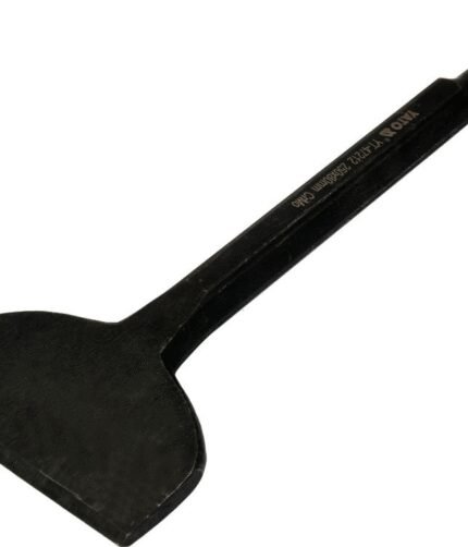 Kaltas SDS 20*14*250mm