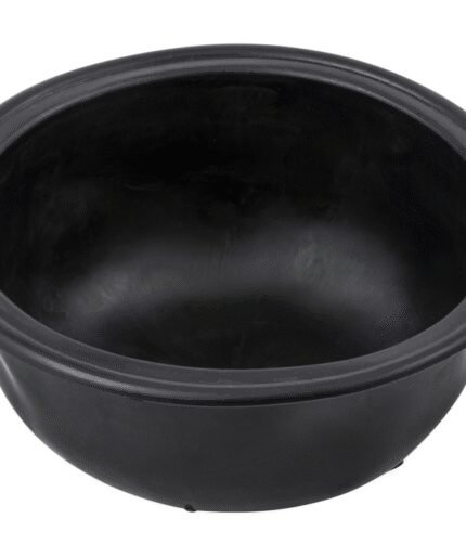 Membrana stabdžių nuorinimo prietaisui