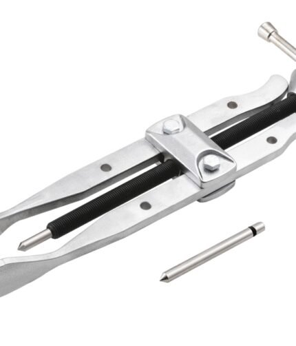 Nuėmėjas labai ilgas 10-50mm