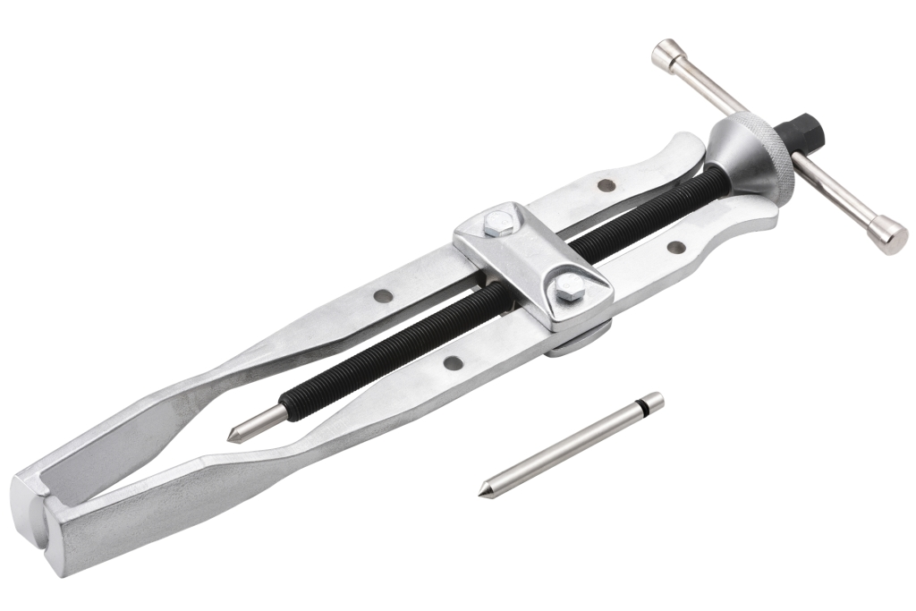 Nuėmėjas labai ilgas 10-50mm Nuėmėjas labai ilgas 10-50mm