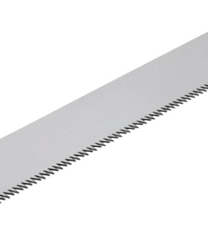 Pjūklo geležtės 3vnt.