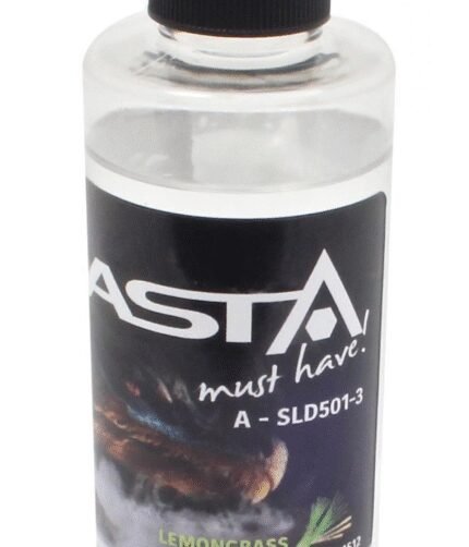 Skystis dūmų generatoriui 200ml