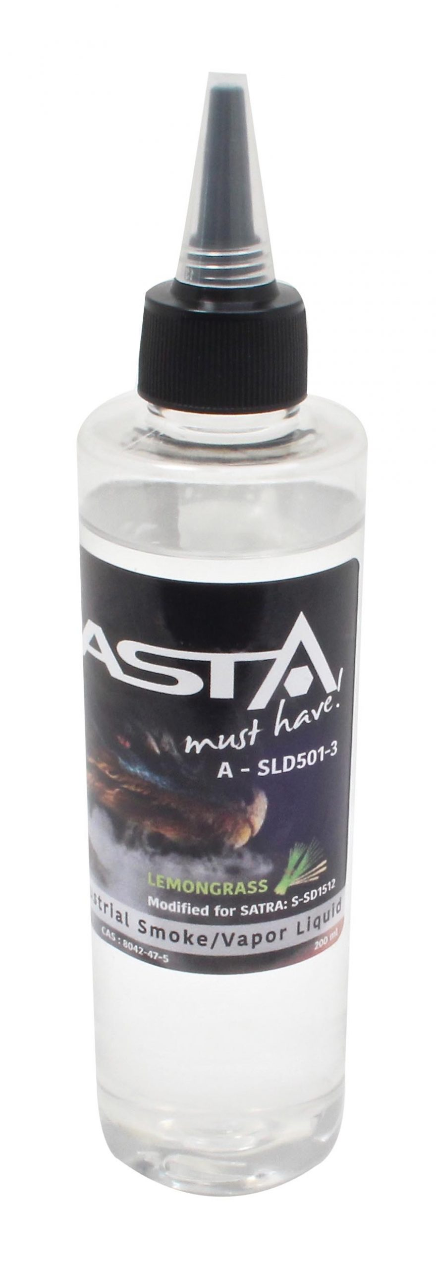 Skystis dūmų generatoriui 200ml Skystis dūmų generatoriui 200ml