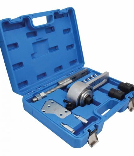 Sukimo momento daugiklis FORD EcoBoost Duratec